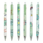 Atcha-reen-ress-ittle-inosaur-el-0-5mm-ullet-lack-arbon-tudent-rush-en.jpg_Q90.jpg_