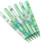 Atcha-reen-ress-ittle-inosaur-el-0-5mm-ullet-lack-arbon-tudent-rush-en.jpg_Q90.jpg_