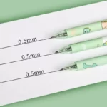 Atcha-reen-ress-ittle-inosaur-el-0-5mm-ullet-lack-arbon-tudent-rush-en.jpg_Q90.jpg_