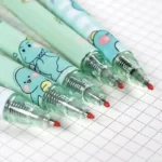 Atcha-reen-ress-ittle-inosaur-el-0-5mm-ullet-lack-arbon-tudent-rush-en.jpg_Q90.jpg_