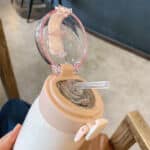 Sbf9ff6819fc04bf584f19a618d6aae54j