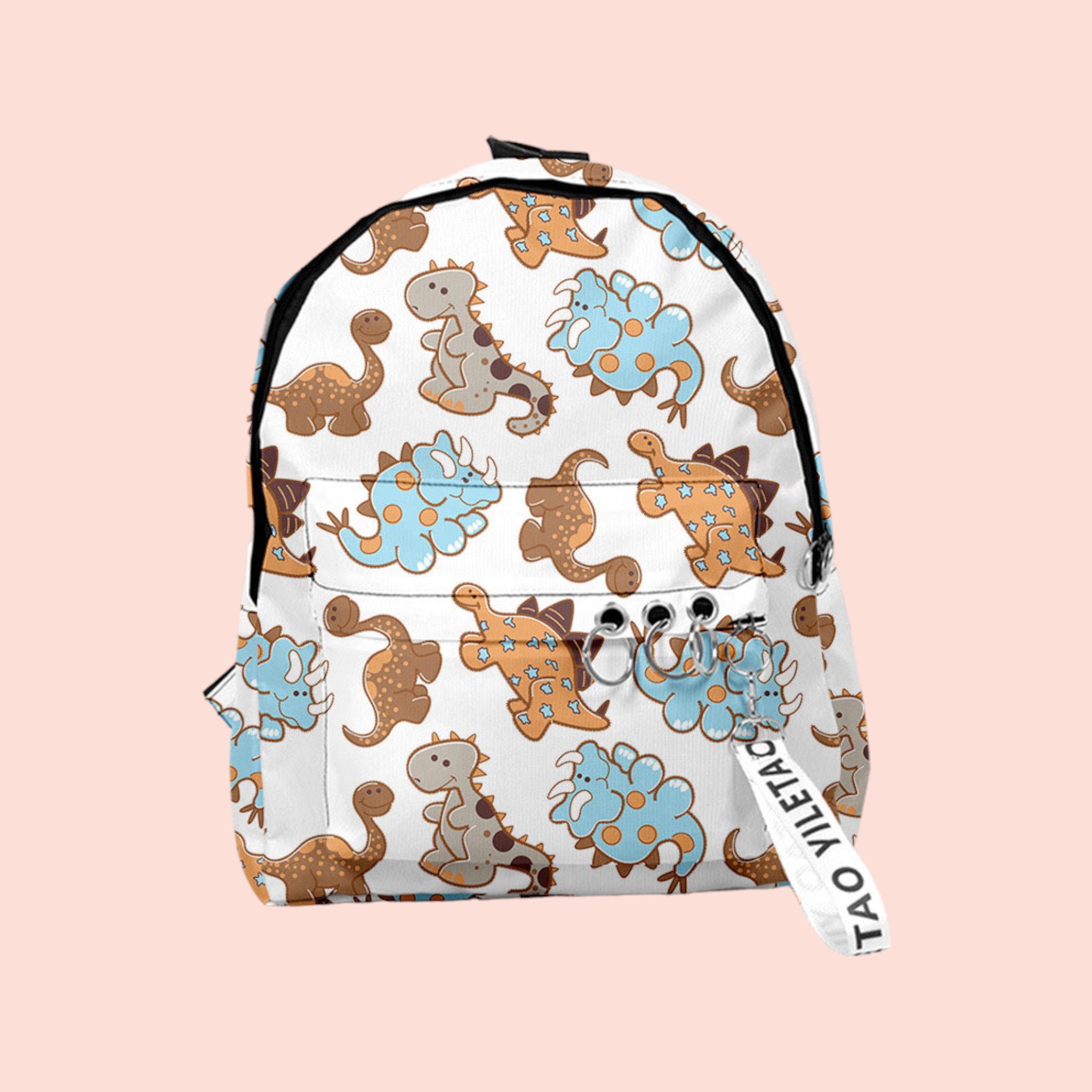 O1CN016tYUrG1cYnkPkIJ0S_!!2211197993613-0-cib-PhotoRoom