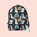 O1CN01iAfJiv1cYnkZsvoC1_!!2211197993613-0-cib-PhotoRoom