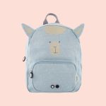 P_90_205_1-PhotoRoom