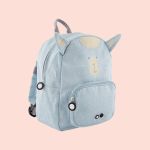 P_90_205_1-PhotoRoom