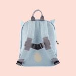 P_90_205_1-PhotoRoom