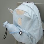 P_90_205_1-PhotoRoom