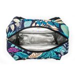 O1CN0177wtk426V56ce3jQh_!!2208337647666-0-cib