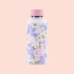 gourde-enfant-flowerpower-Photoroom