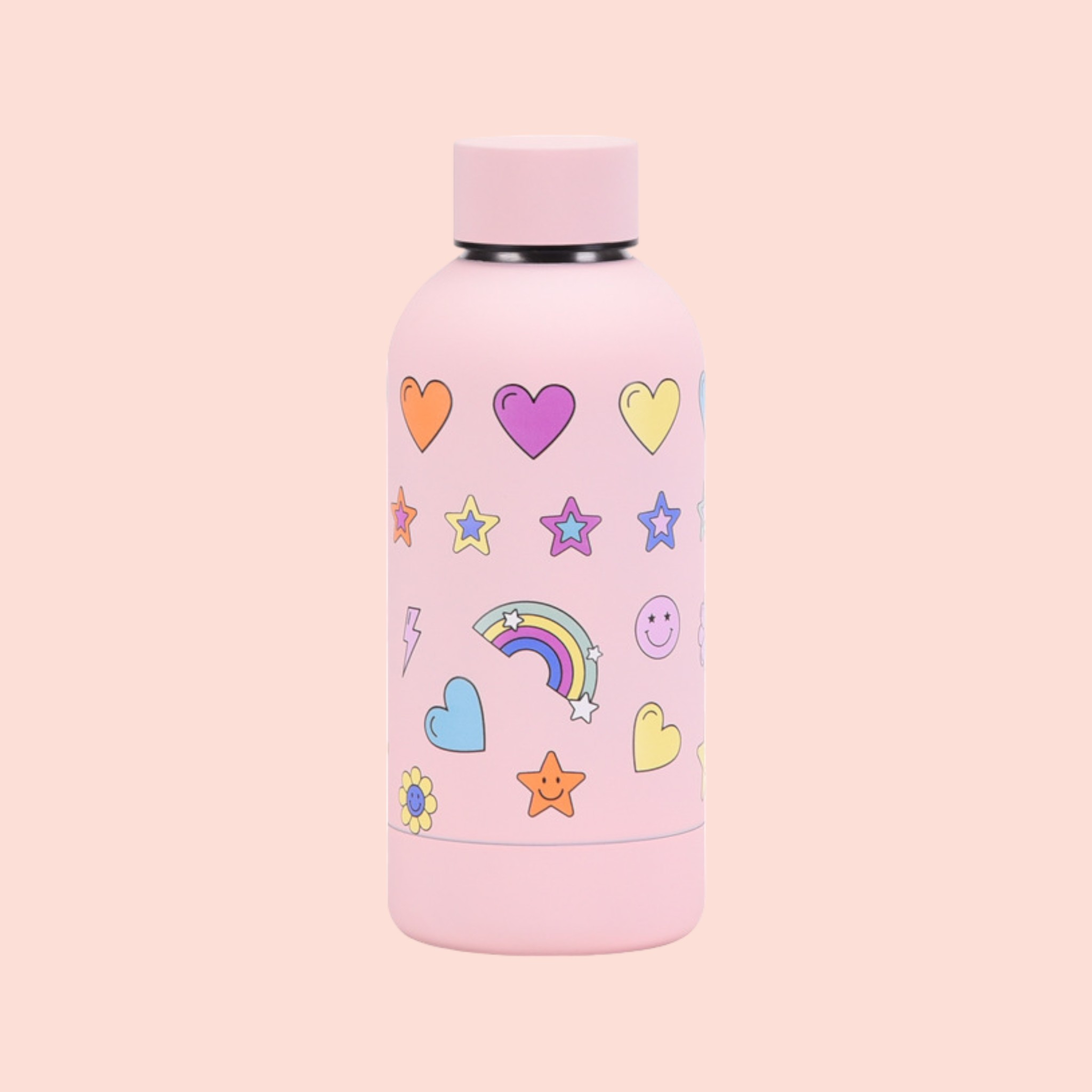 gourde-enfant-hearty-Photoroom