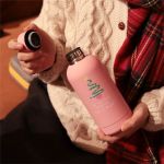 gourde-enfant-pinky4