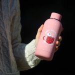 gourde-enfant-pinky4