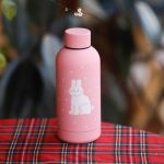 gourde-enfant-pinky4