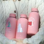 gourde-enfant-pinky4