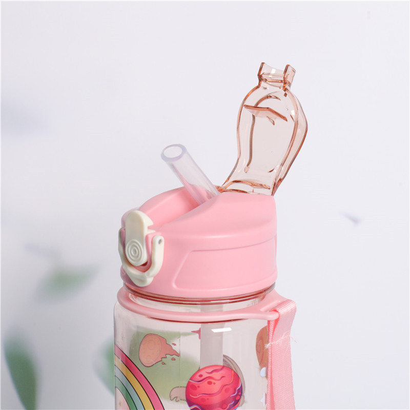 O1CN011p2Caj1TGdcdwRDtd_!!2230352355-0-cib