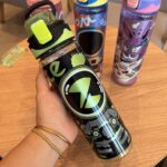 O1CN01rkxDBO1KGnGB0OqcO_!!2209768071137-0-cib