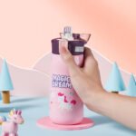 O1CN01NTydKs25sbjmRwyrb_!!4268307582-0-cib