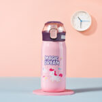 O1CN01NTydKs25sbjmRwyrb_!!4268307582-0-cib