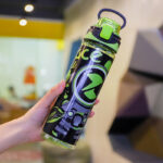 O1CN01rkxDBO1KGnGB0OqcO_!!2209768071137-0-cib